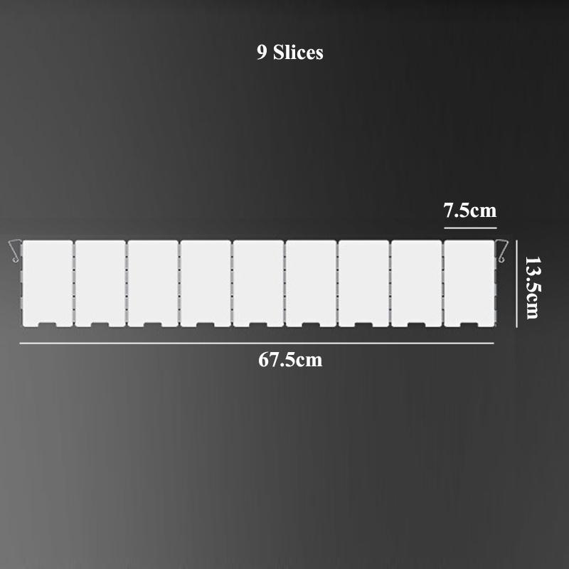 

Складной газовый экран для плиты, ветрозащита, для приготовления пищи на открытом воздухе, ветрозащитный экран, алюминиевый ветрозащитный отражатель, для пикника, CVIP