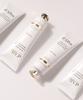 D Alba White Truffle NourishIng hanD Serum In Cream 30ml+30ml