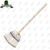 Yongdai Multi-purpose Bamboo Rake