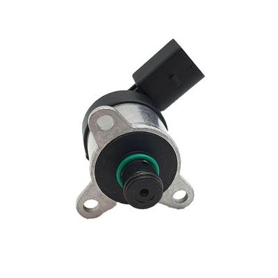 0928400560 Fuel Pump Suction Regulator Control Valve For BMW E87 E46 E90 E91 E92