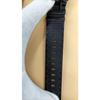 Used CASIO AWG-101 G-SHOCK