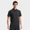 Fila Tennis Fashion Minimalist Classic Retro Sports Polo Shirt Men tops A11M623101FNV