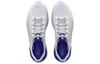 Under Armour Wmns HOVR Sonic 6 'White Sonar Blue'