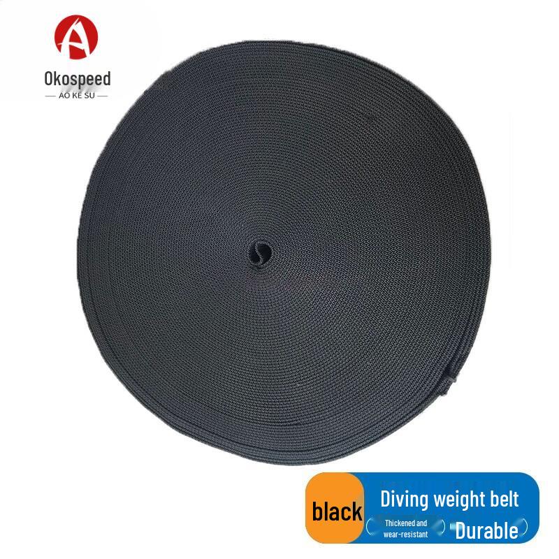 Aokosu Diving Weight Belt