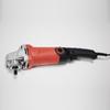 Multifunctional Handheld Electric Polisher and Angle Grinder: Rust & Paint Removal, Cutting, Grinding, Polishing Tool.