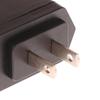 Universal Charger For 3D/4D Laser Level Lithium Battery Us Plug Ac Power Adapter Laser Level Accessory