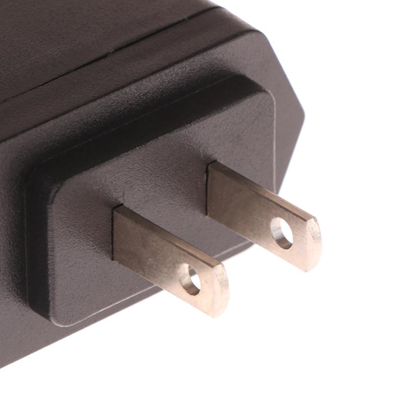 Universal Charger For 3D/4D Laser Level Lithium Battery Us Plug Ac Power Adapter Laser Level Accessory