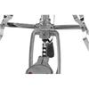 Pearl Pearl Hi-Hat Stand H-930
