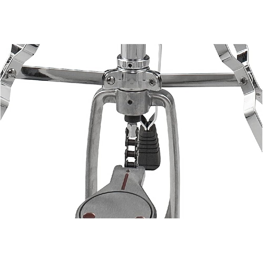 Pearl Pearl Hi-Hat Stand H-930