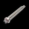 Industrial Immersion Heater Element