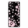 Per Motorola Moto G84 G54 5G Custodia Lusso TPU Morbido Silicone Cover Posteriore per Moto G54 MotoG84 Protettiva Antiurto Fundas