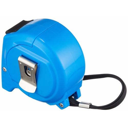 Promart MK2 25 7.5m MK2575 Locking Type Convex