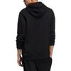 adidas neo Logo Men's GP4829