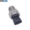 Oil Pressure Sensor 89458-71010 for Toyota Avensis Car Auto Part 499000-6121 4990006121 8945871010 499000-6120 4990006120