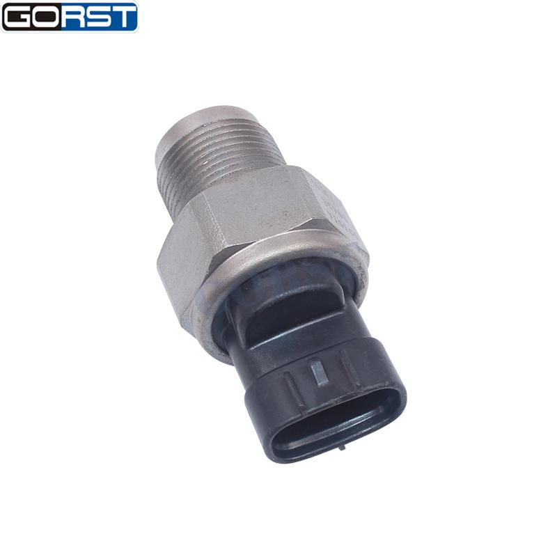 Oil Pressure Sensor 89458-71010 for Toyota Avensis Car Auto Part 499000-6121 4990006121 8945871010 499000-6120 4990006120