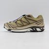 L47975000 SALOMON XT-6 GORE-TEX KELP DARK EARTH SAFARI (Herren)