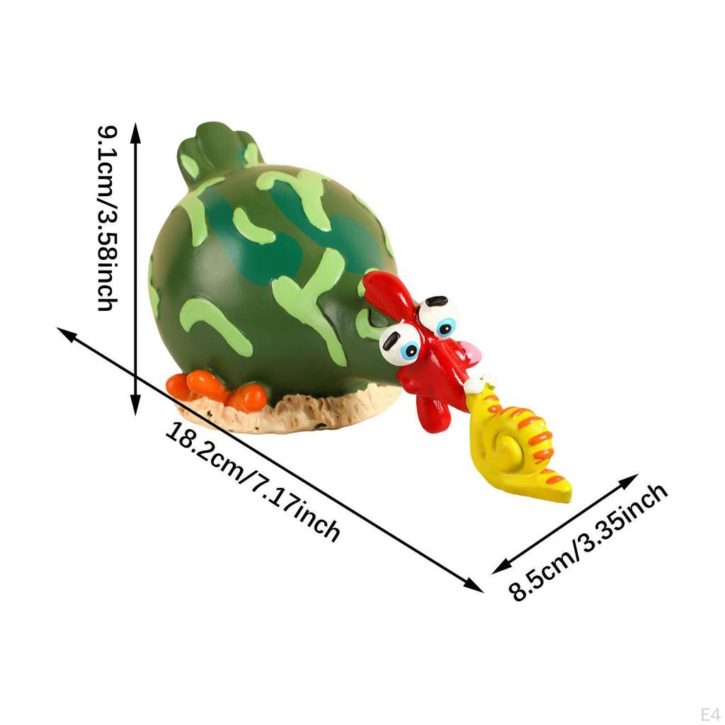 Charming Chicken Figurines for Home And Garden Decor