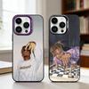 Huse pentru telefoane – Huse tip bumper pentru telefon