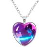 Necklace Jewelry Versatile Holiday Gifts For Men And Women