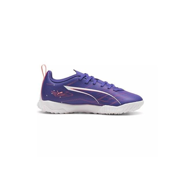 Puma Futsal Shoes 107910