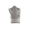 Air Jordan Courtside 23 Grey Fog Herren Sneaker AR1000-003