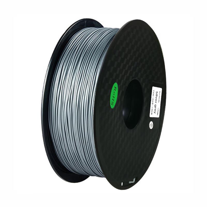 

PMAX PLA 3D Printer Filament 1.75mm