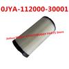 Elemento de Filtro de Ar Ail Original Montado 0JYA-112000-30001 Para CFMoto 950 1000 SSV ZFORCE Z950HO Z10 CF1000SZ-D CF1000SZ-E