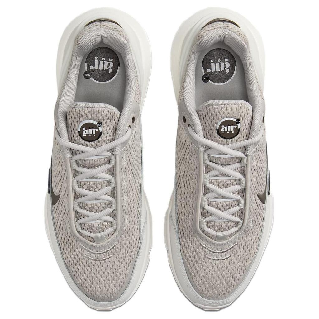 New Nike Air Max Pulse Light Iron Ore Phantom Women's FD6409-005
