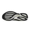 Anta Hydrogen Run Cool Lightweight Running Shoes Summer 2026 Men sneaker Basic-Black 912625514-4