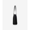 [And Chouette] Original Corner Metal Fittings Handbag