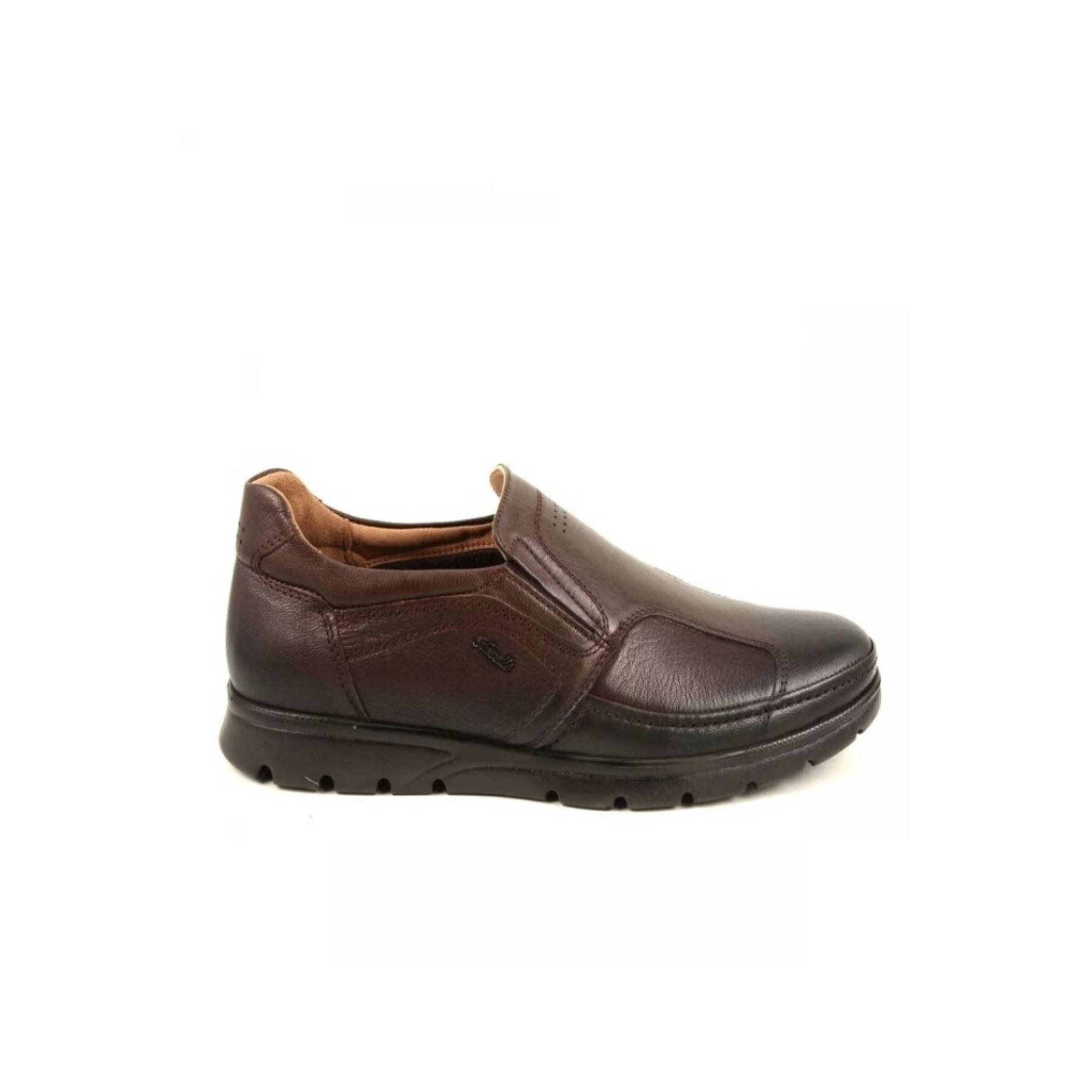 

Men s 2023 Style -32606-h Comfort Men s Shoes
