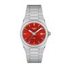 PRX Quartz 35mm T137.210.11.421.00