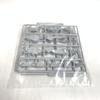 Used [Used] Chara) VI066X Aspina White Glint ARMORED CORE 4 Ver. (Reproduction) [18] [240018399948]