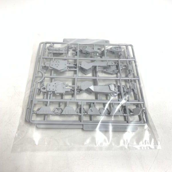 Used [Used] Chara) VI066X Aspina White Glint ARMORED CORE 4 Ver. (Reproduction) [18] [240018399948]