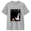 Unisexhunts Horror Tshirt For Unisex Vintage Cotton Tee Shirt Crewneck Short Sleeve T Shirt Birthday Gift Clothing