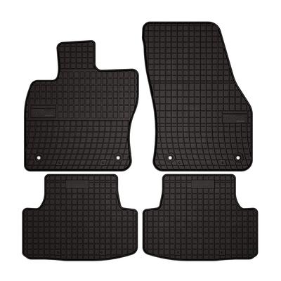 Accesorios Interior – Alfombrillas para el interior y el maletero