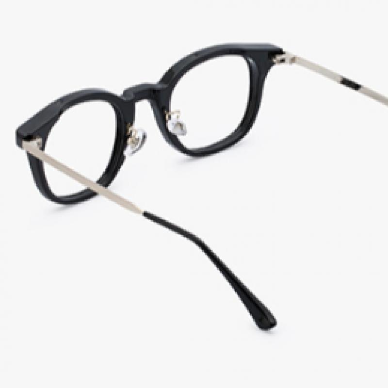 Reclow X.kay Glass Black Cheonggwang Ver