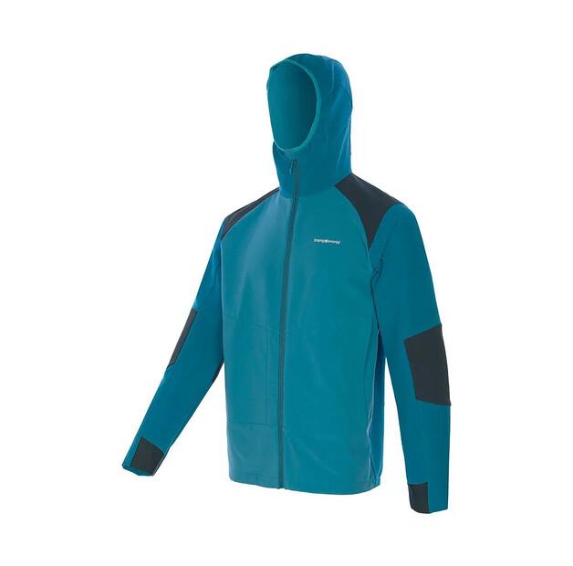 

Trangoworld Kumpur softshell куртка 2XL