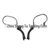 Women's Scooter Rearview Mirror WH125T-2/3/5 Reflector