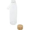 Floso Porto Bamboo 500ml Water Bottle