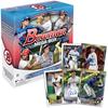 2025 Topps Bowman Mega Box
