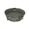 Adiwei Outdoor Portable Folding Basin