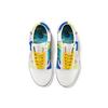 Old Skool The Simpsons X Old Skool 'The Bouviers' VN0A4BV521M