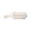 Unisex crossbody táska
