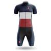 2026 Triathlon Skinsuit Ropa Ciclismo Hombre Cycling Jersey Tenue Cyclisme Homme Rennrad Bicicletas