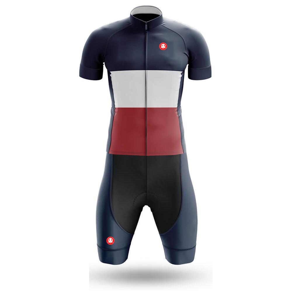 2026 Triathlon Skinsuit Ropa Ciclismo Hombre Cycling Jersey Tenue Cyclisme Homme Rennrad Bicicletas