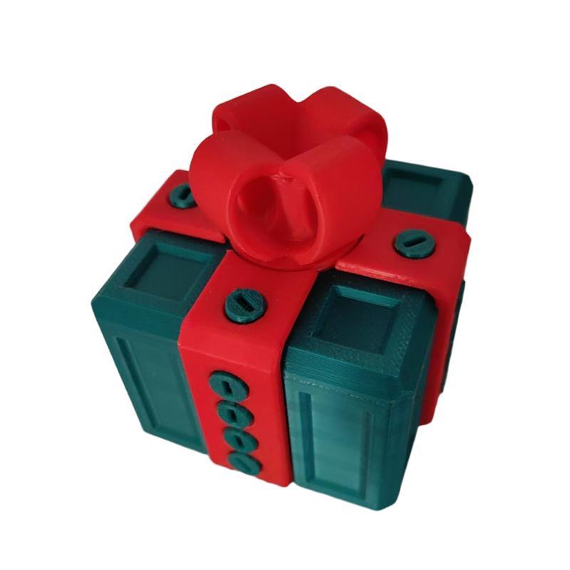 Annoying Gifts Can Put Funny Things In The Gift Box And New Screws Prank Surprises Pop Up Novel And Interesting Gifts Adult Toys