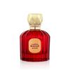 La Rouge Baroque Extreme 100ml Eau De Parfum Alhambra