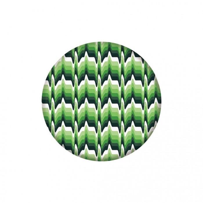 Waboba Wingman Pixel Flying Disc