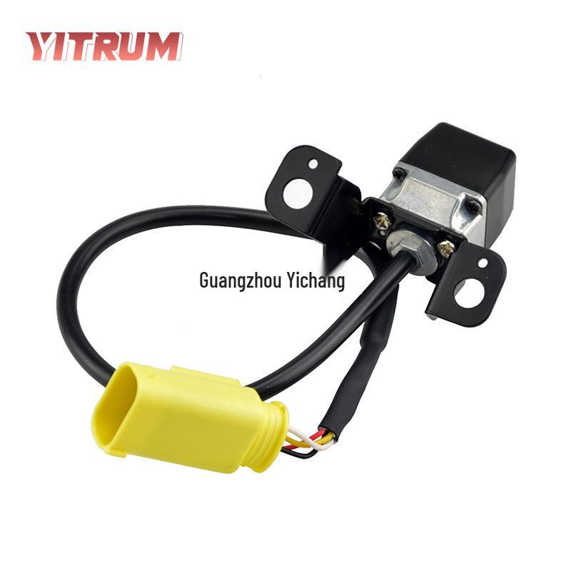 Rearview Backup Camera for KIA Models (2012-2014) 95760-2P600 Guangzhou Yichuan